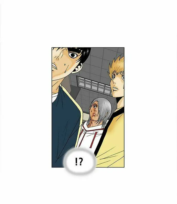 Chapter 99