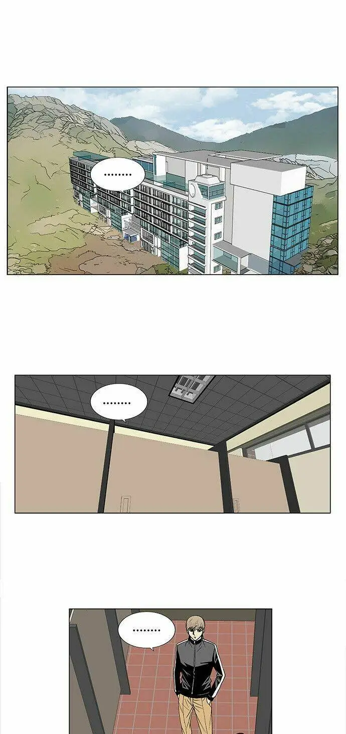 Chapter 99