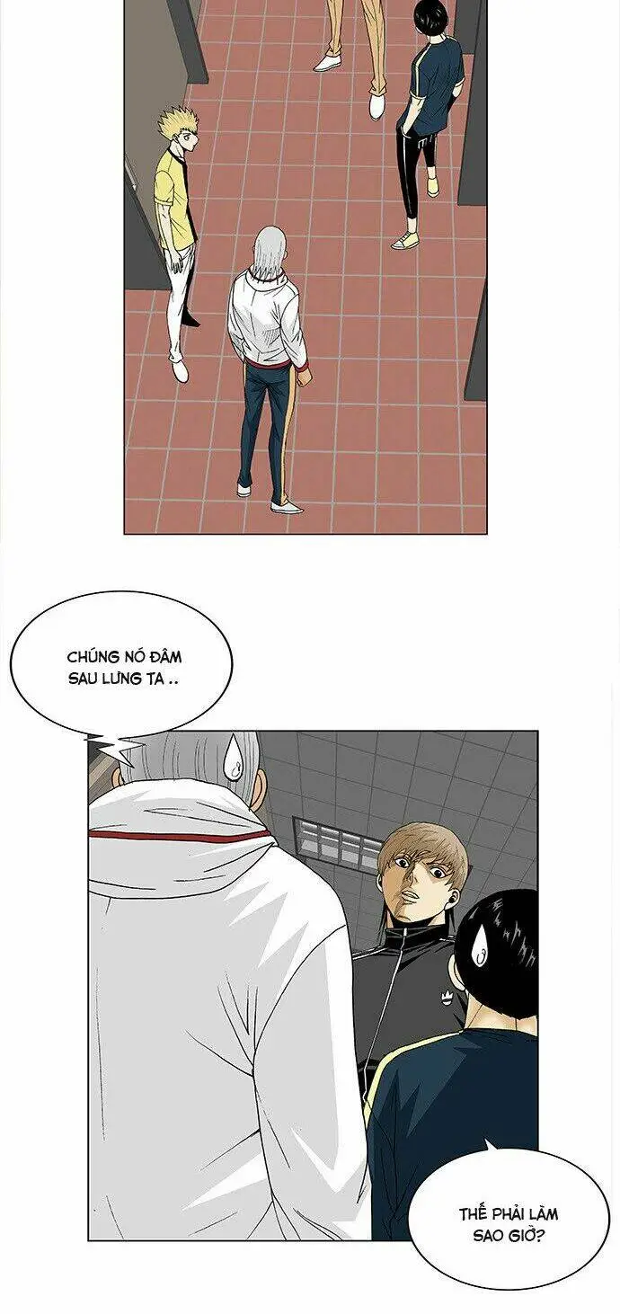 Chapter 99
