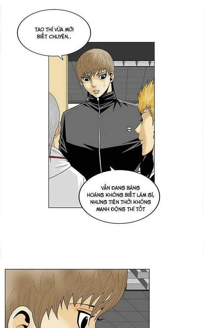 Chapter 99
