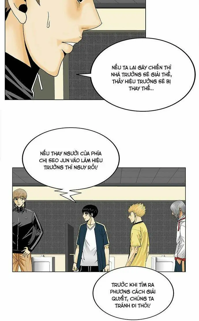 Chapter 99