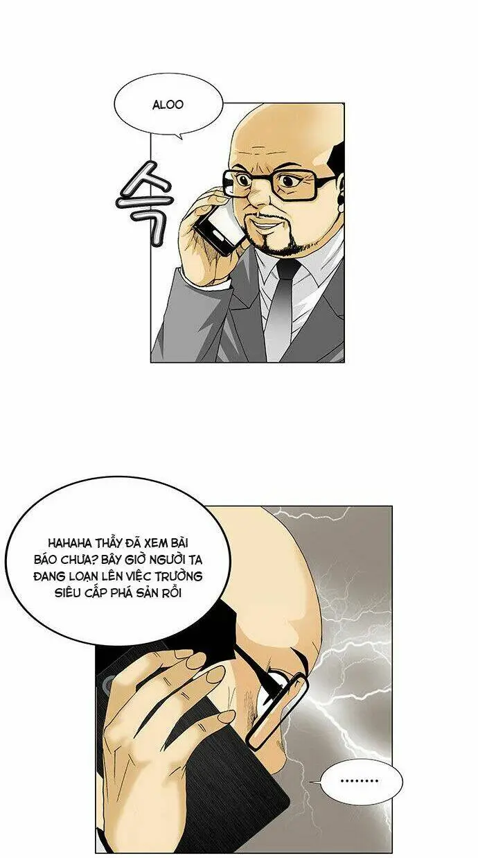 Chapter 99