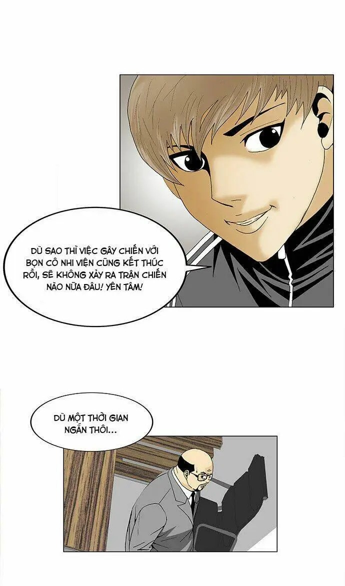 Chapter 99