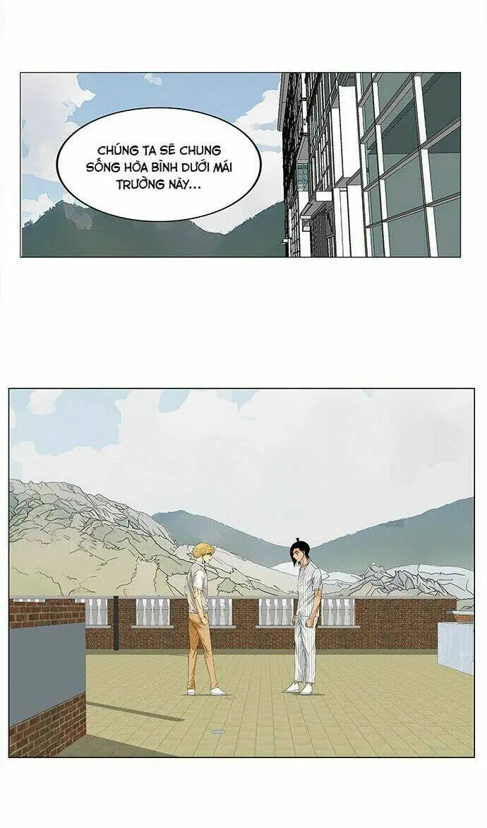 Chapter 99