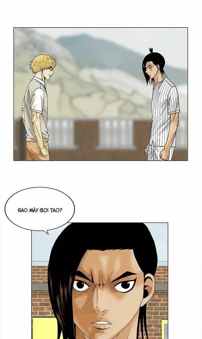 Chapter 99