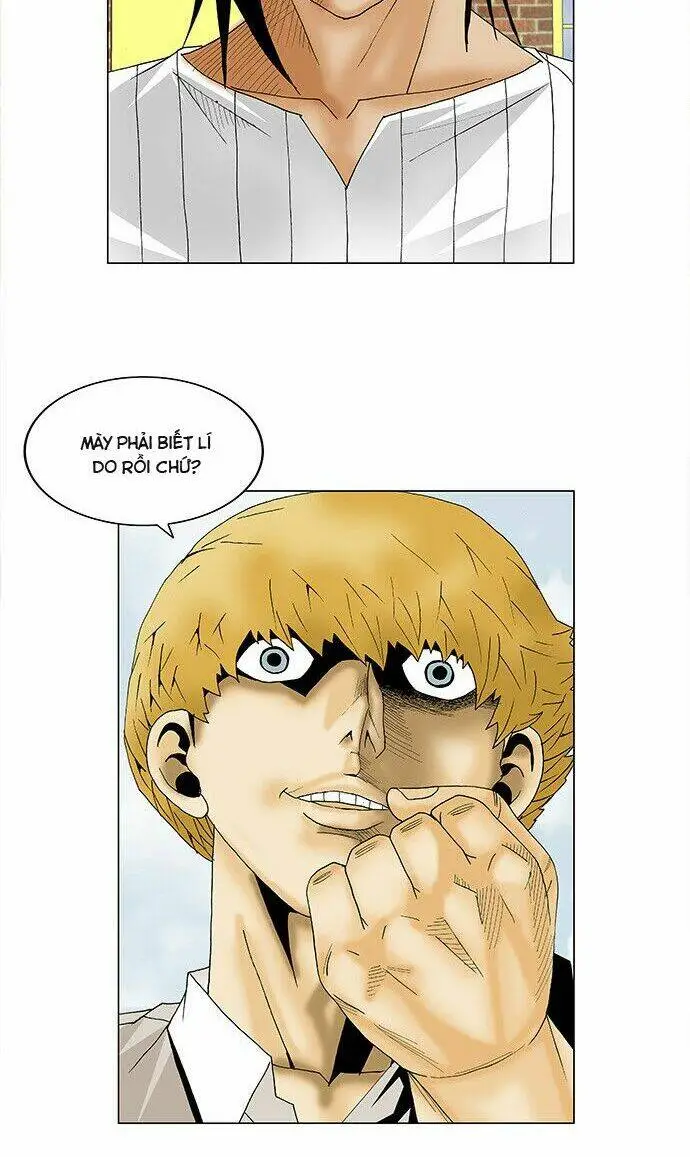Chapter 99