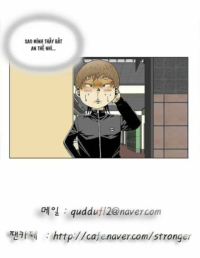 Chapter 99