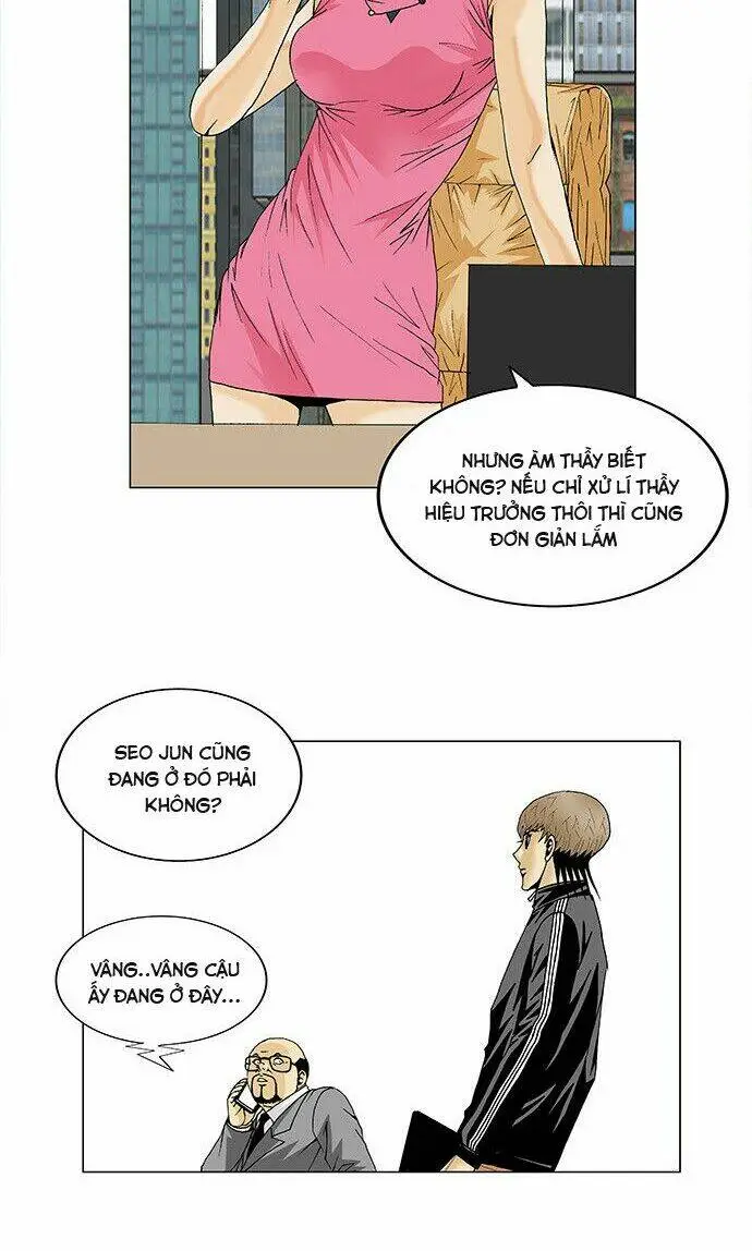 Chapter 99