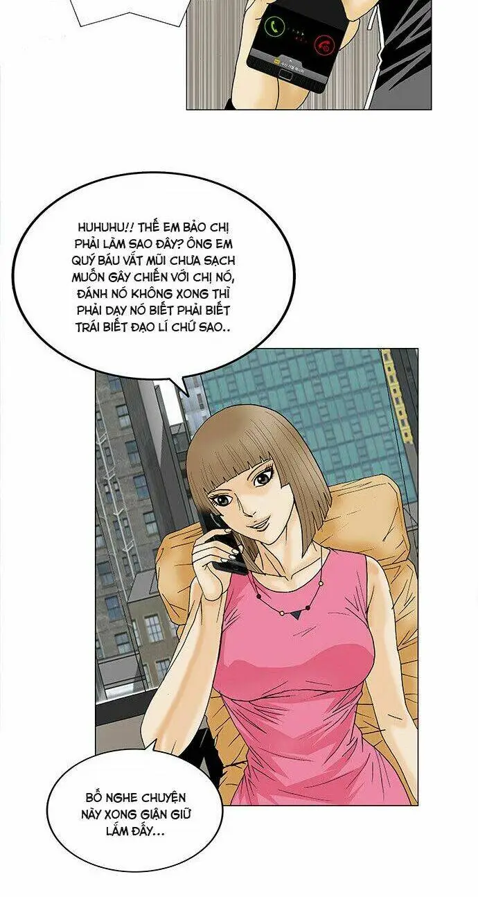 Chapter 99