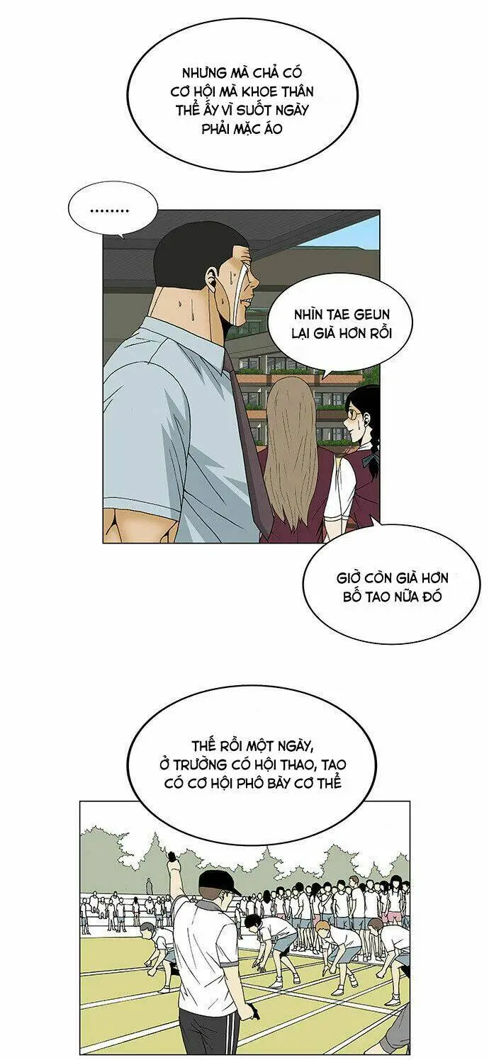 Chapter 98