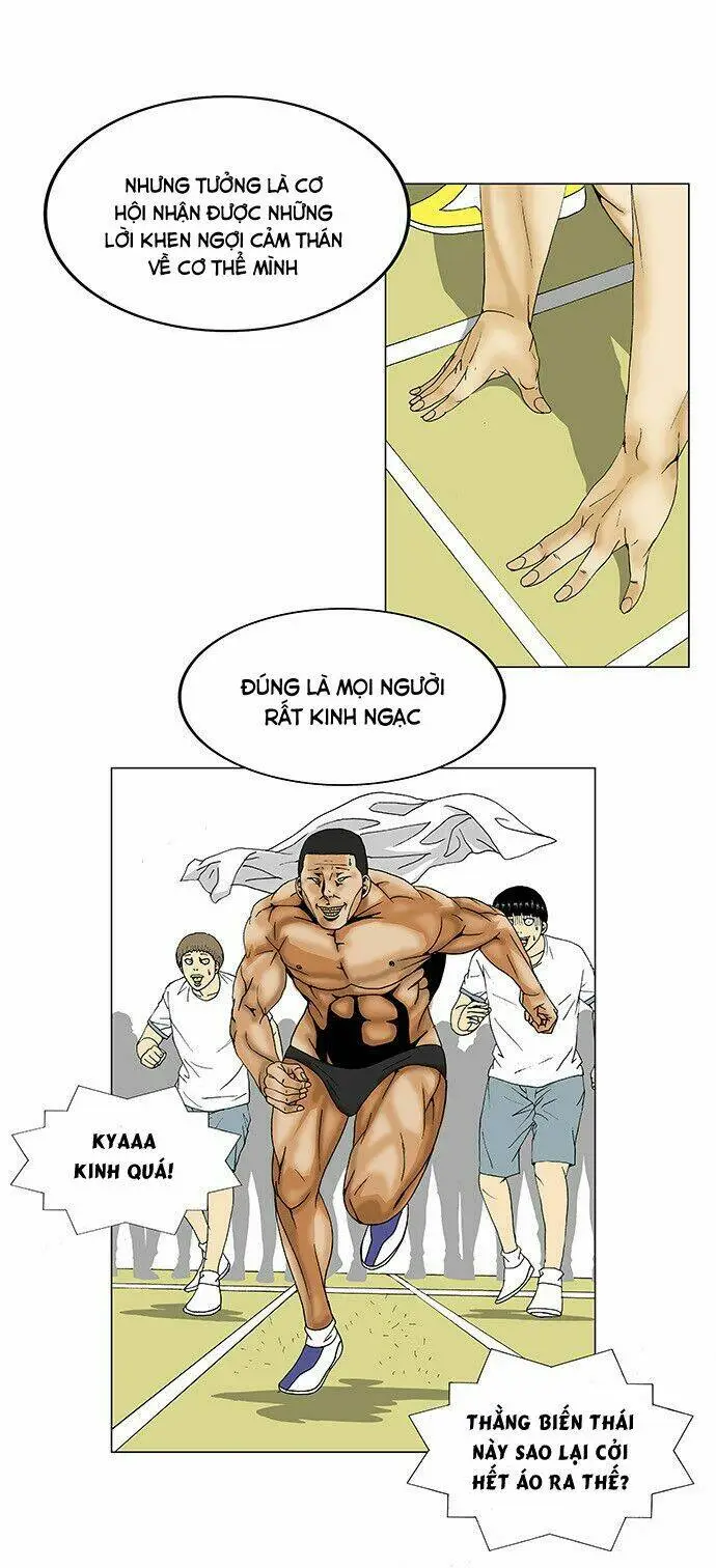 Chapter 98