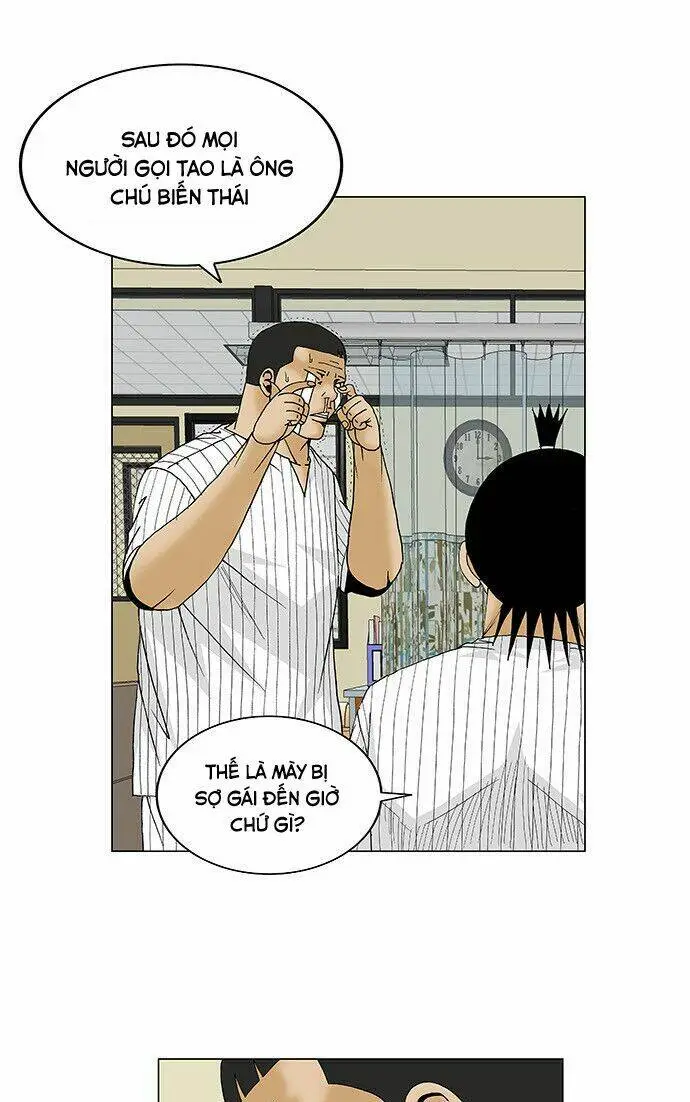 Chapter 98
