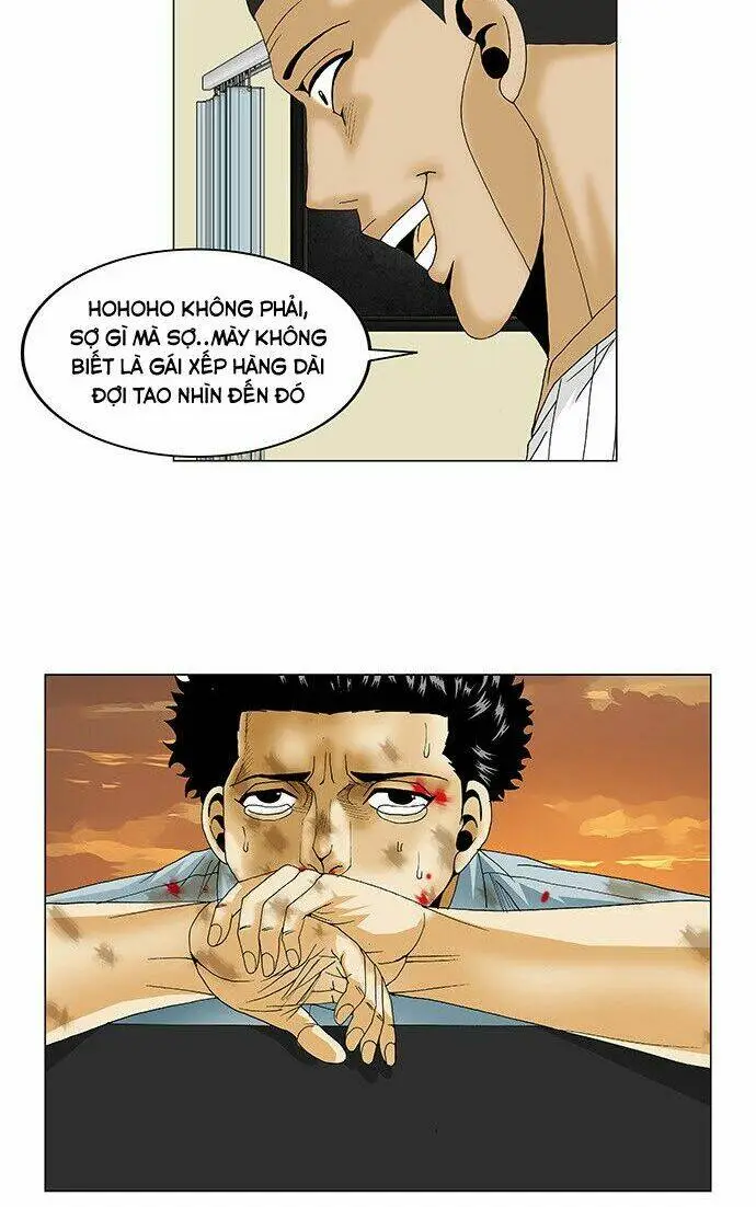 Chapter 98