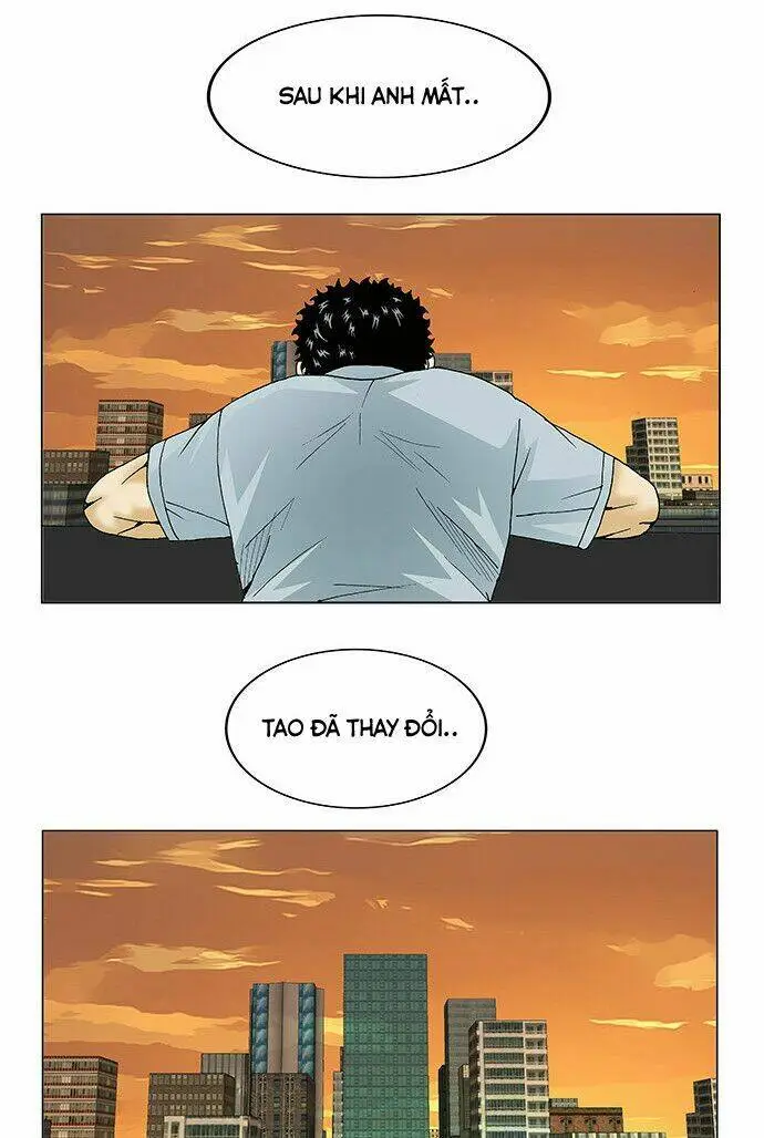 Chapter 98