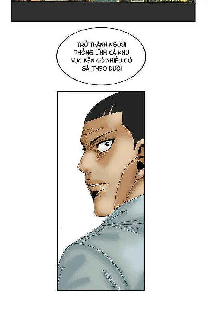 Chapter 98
