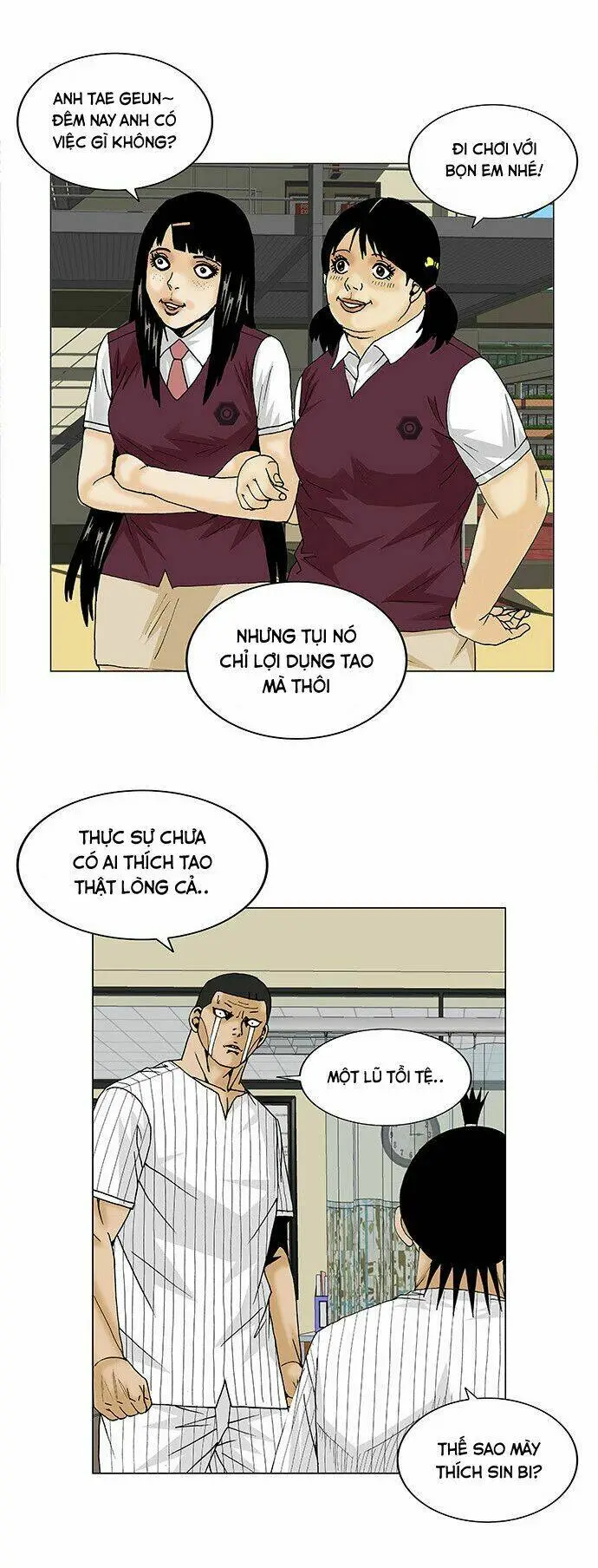 Chapter 98