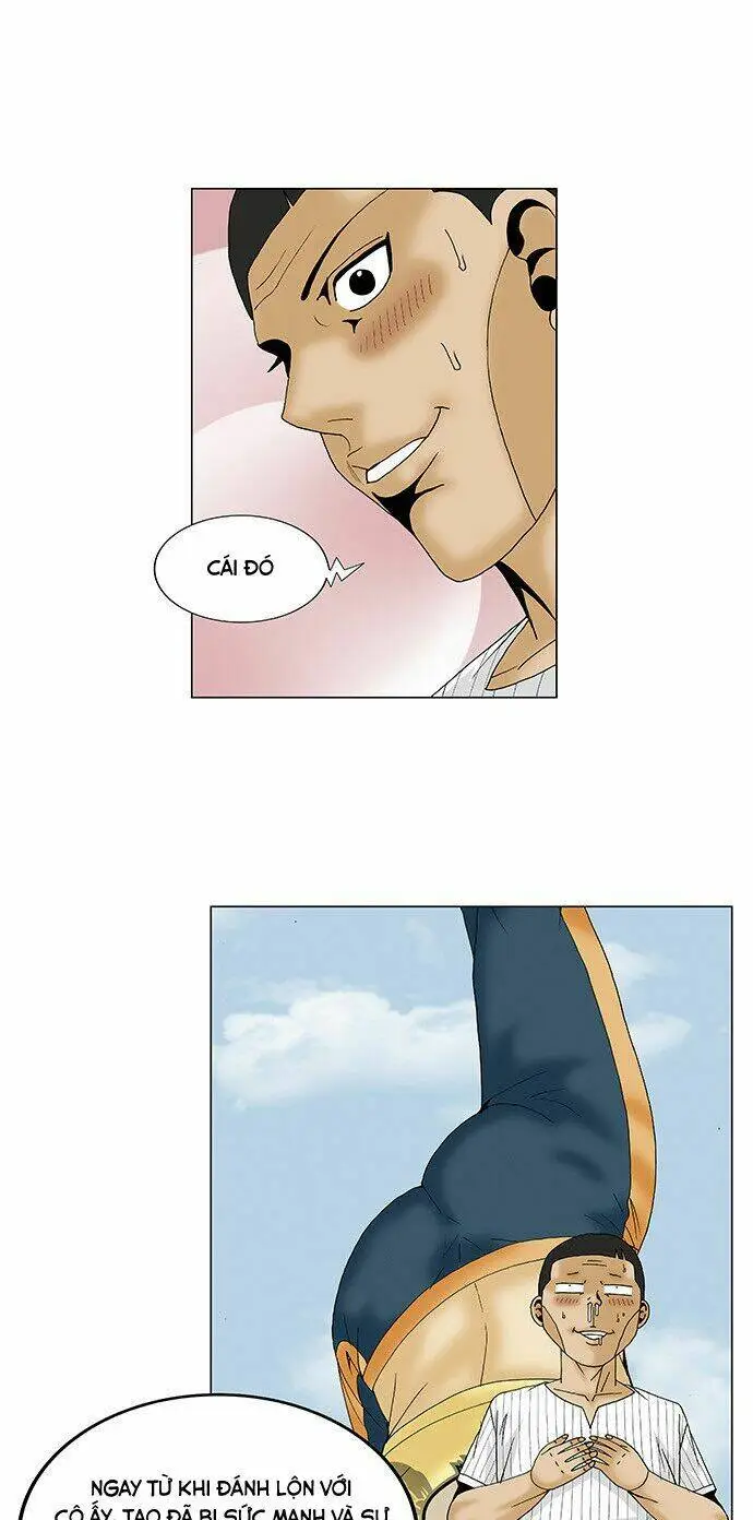 Chapter 98