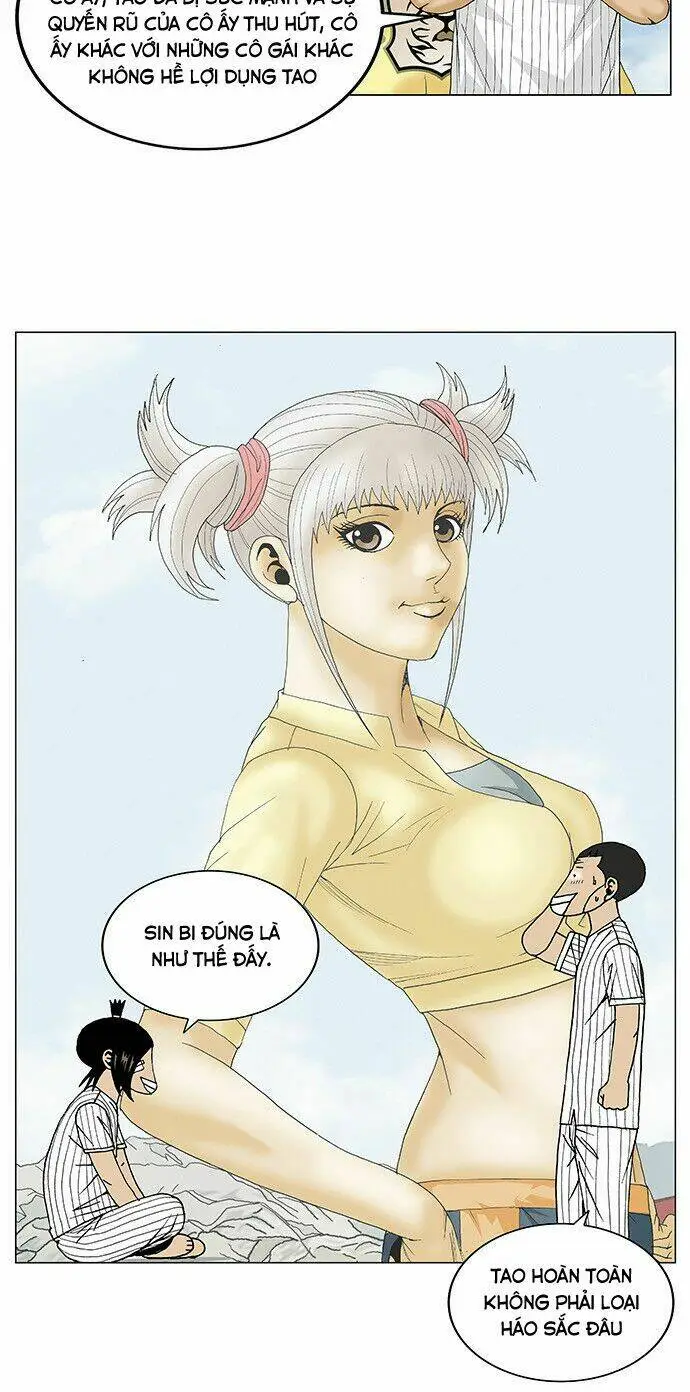 Chapter 98