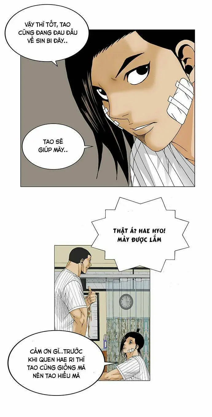 Chapter 98