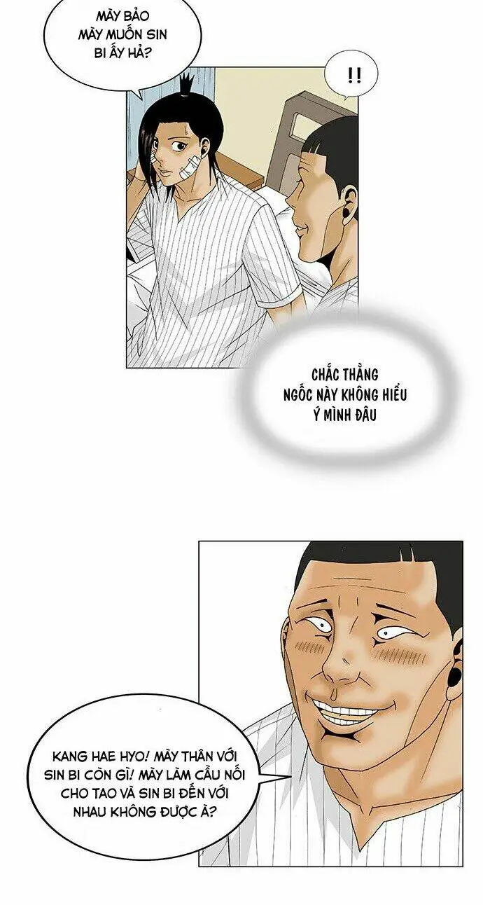 Chapter 98