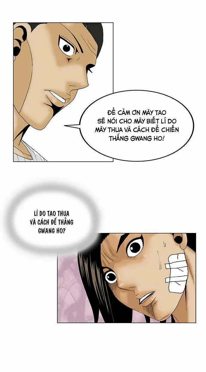 Chapter 98