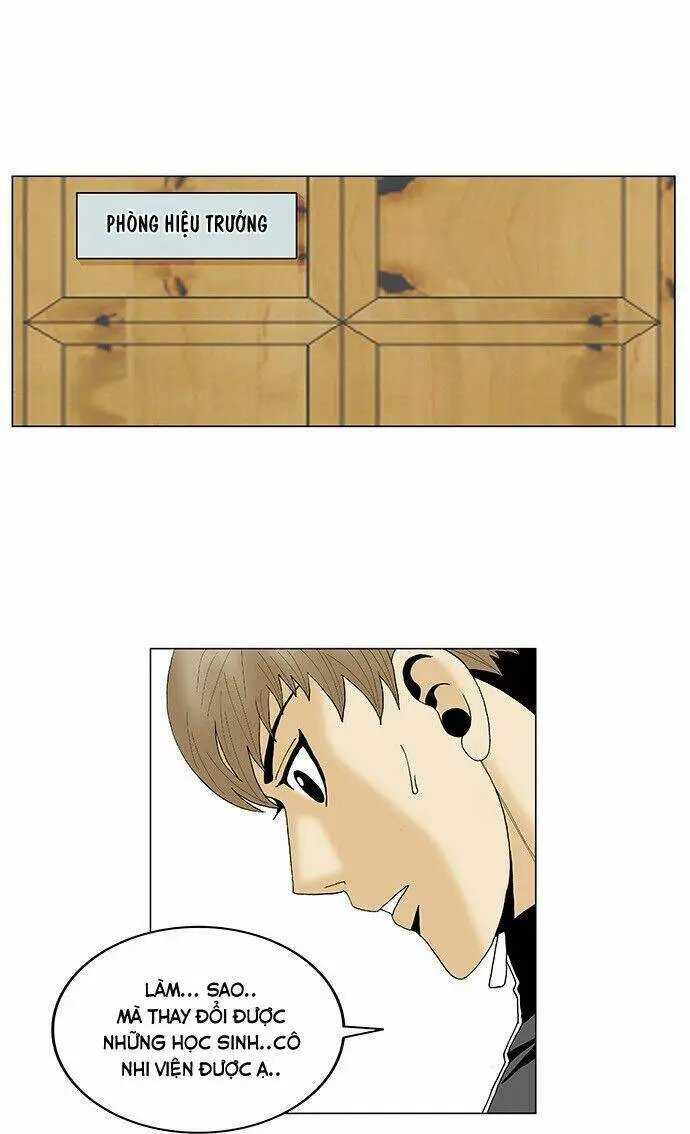 Chapter 98