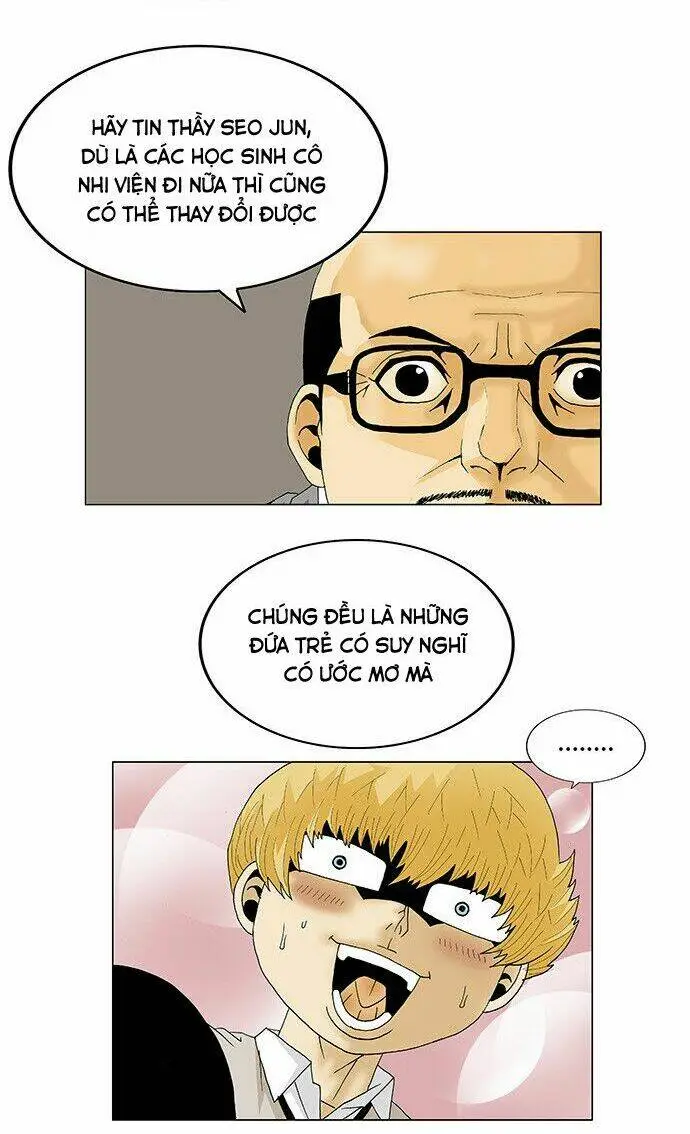 Chapter 98