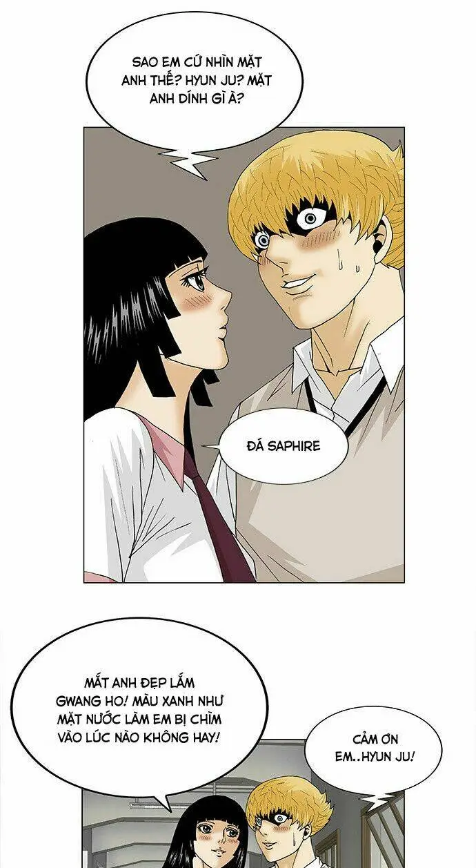 Chapter 98