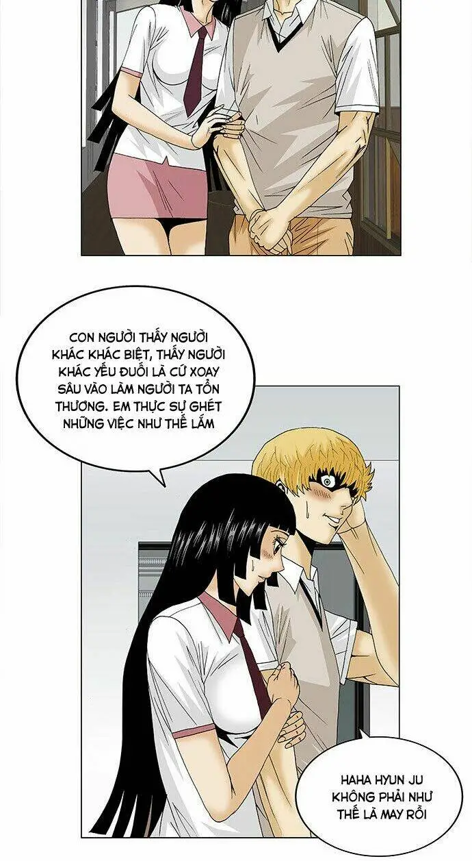 Chapter 98