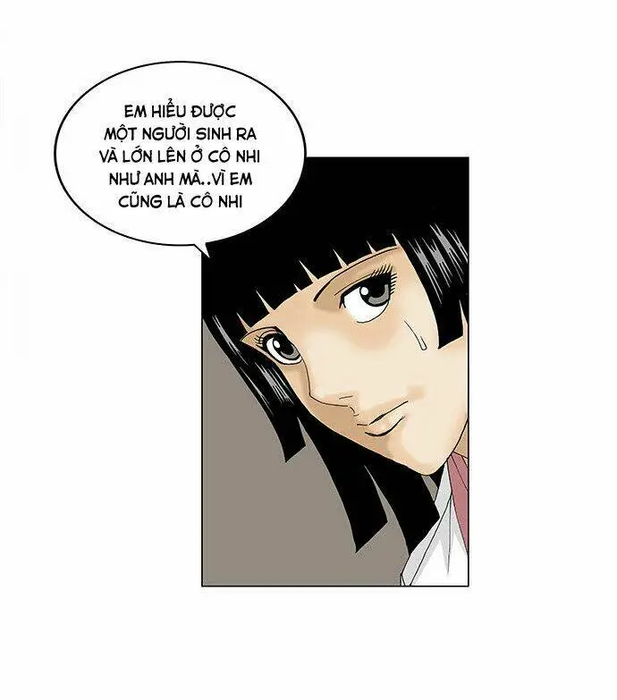 Chapter 98