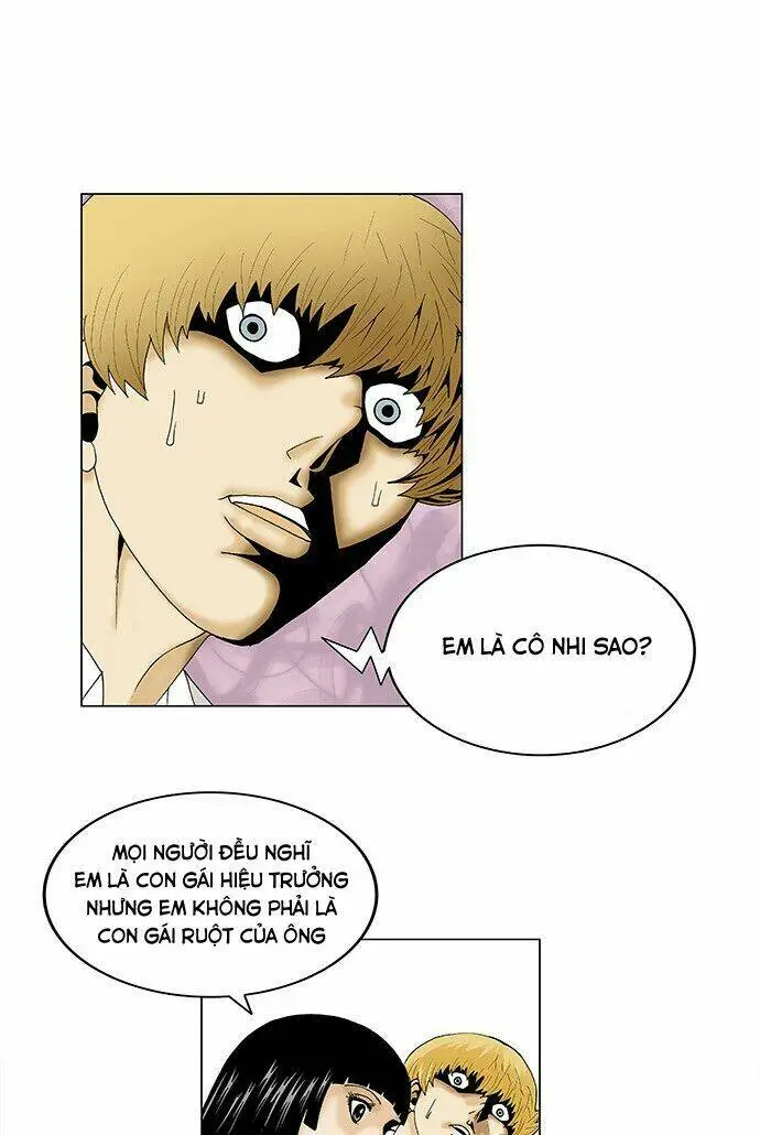 Chapter 98