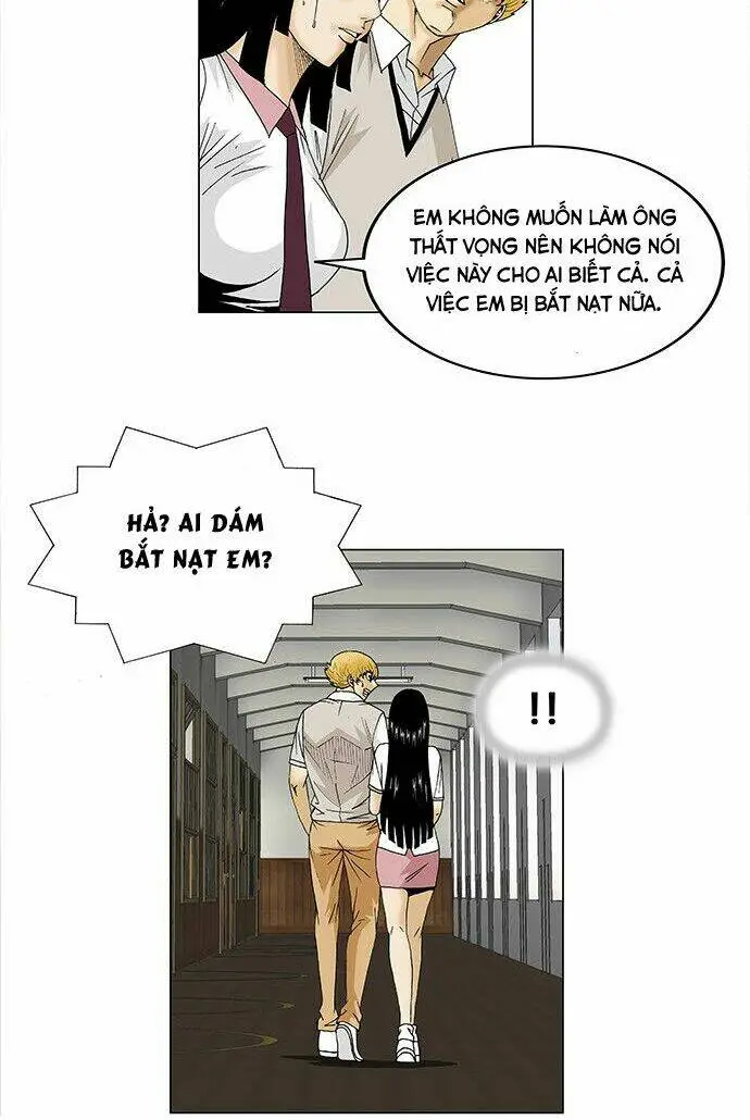 Chapter 98