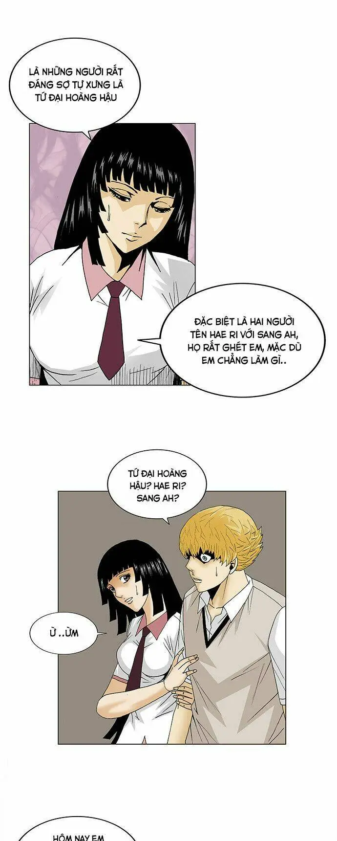 Chapter 98