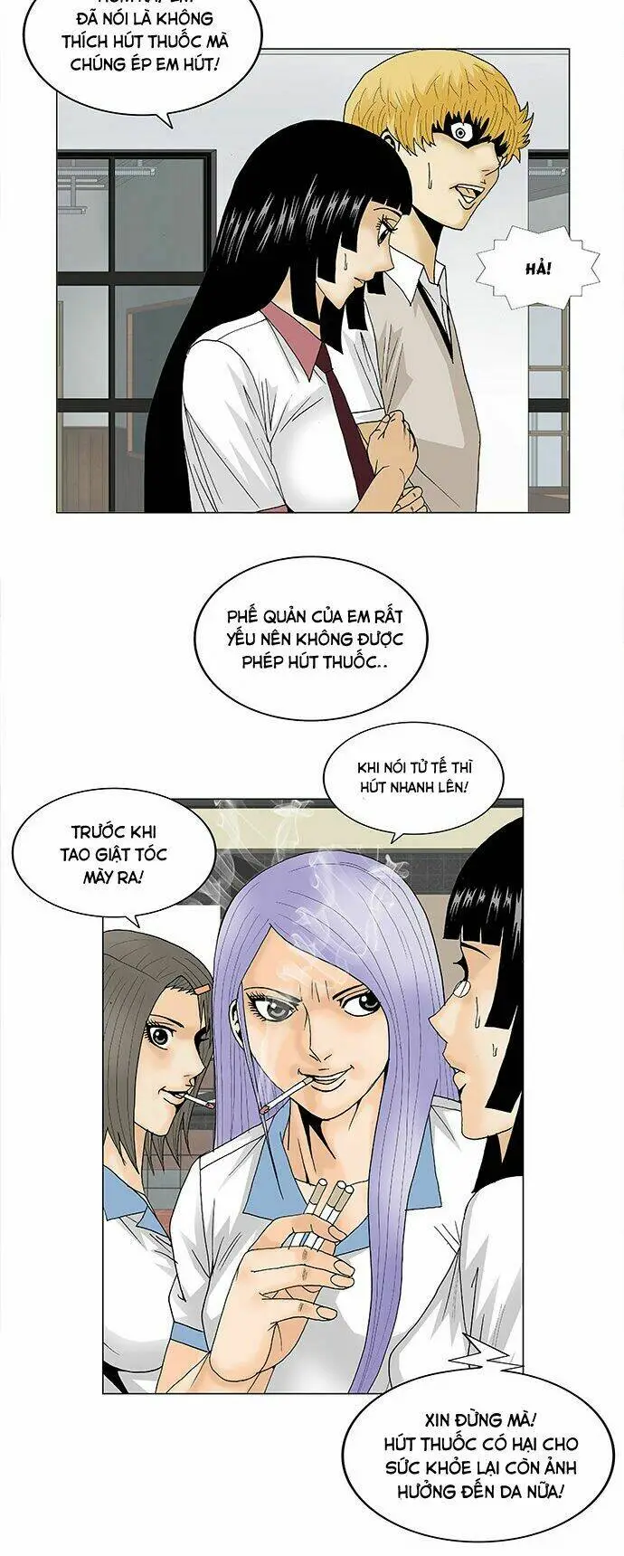 Chapter 98
