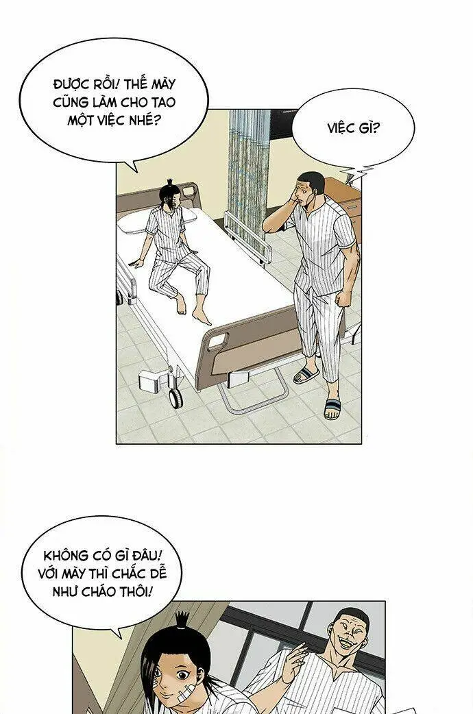 Chapter 98