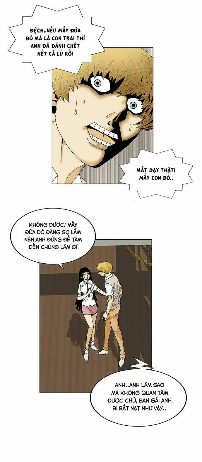 Chapter 98