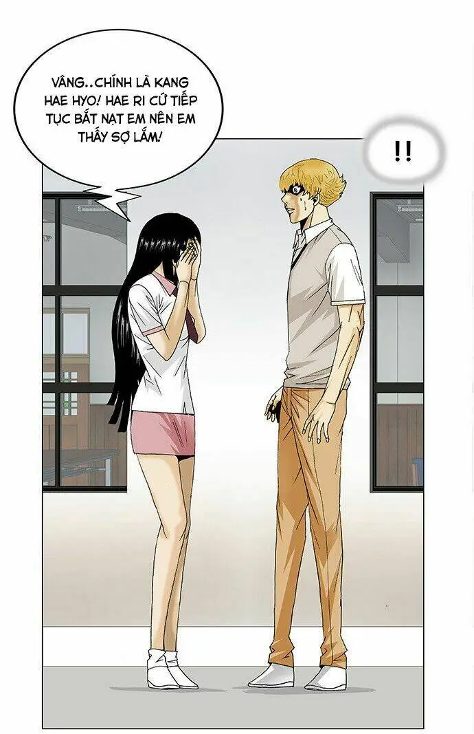Chapter 98
