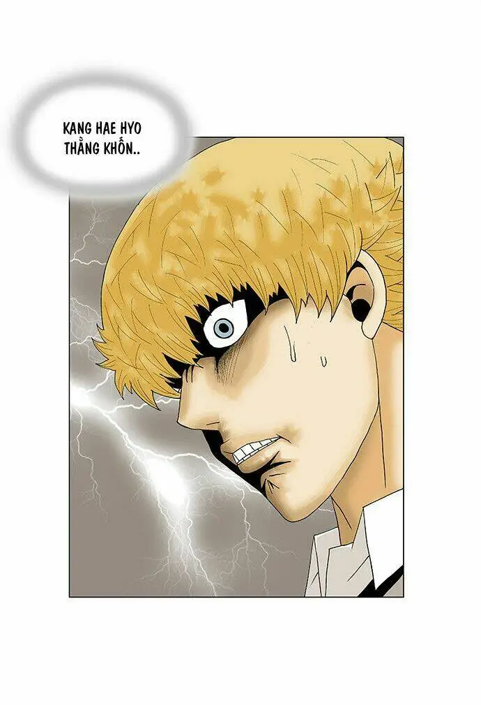 Chapter 98