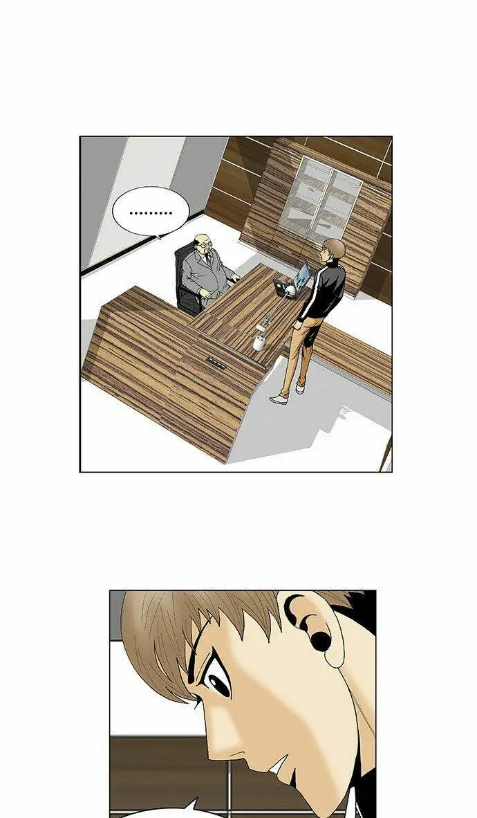 Chapter 98