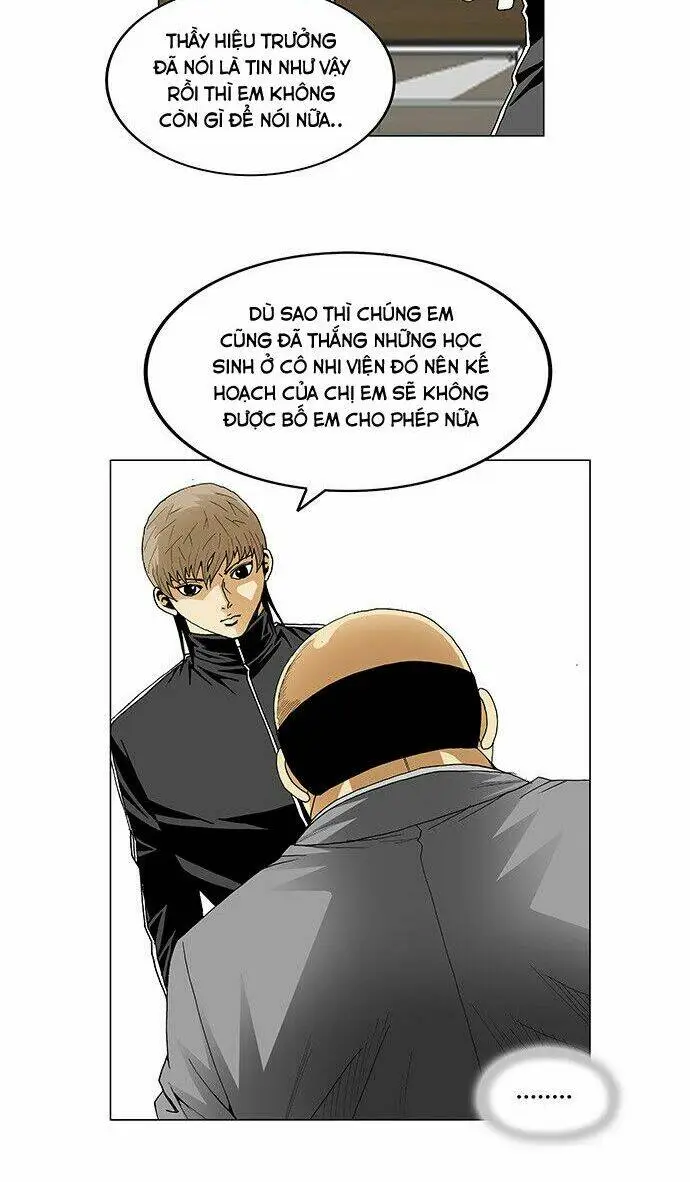 Chapter 98