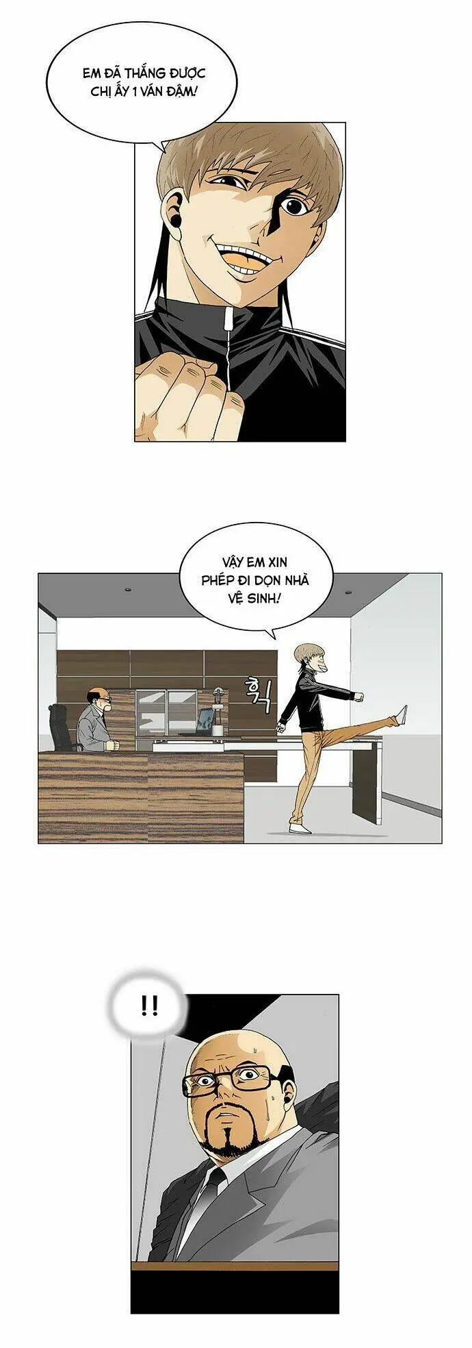 Chapter 98