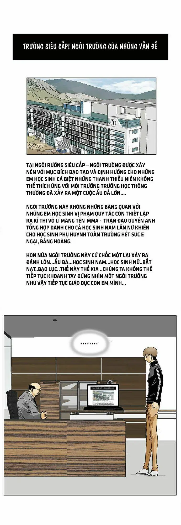 Chapter 98