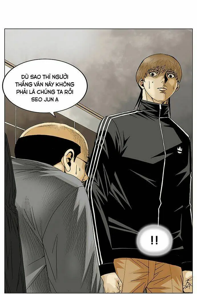 Chapter 98