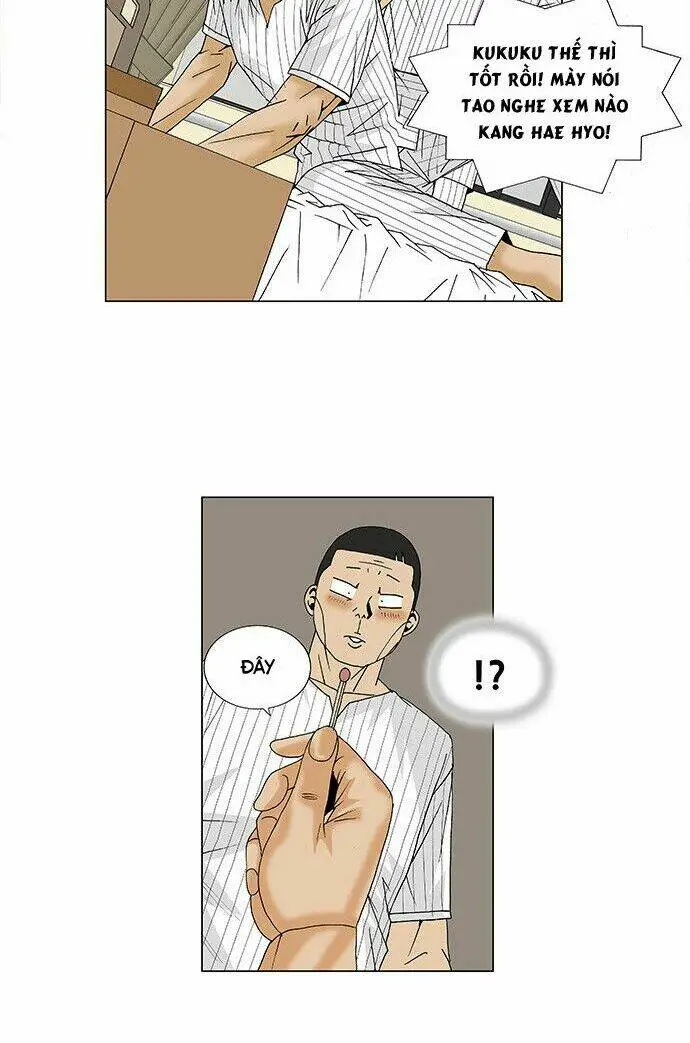 Chapter 98