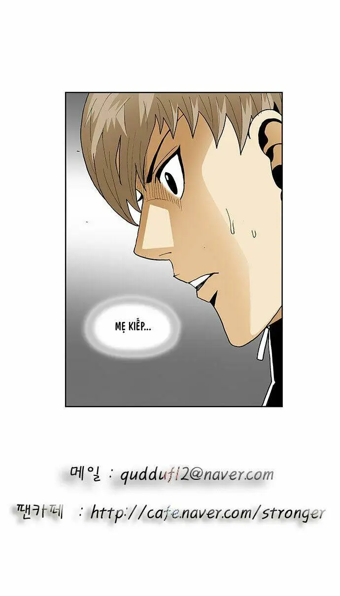 Chapter 98