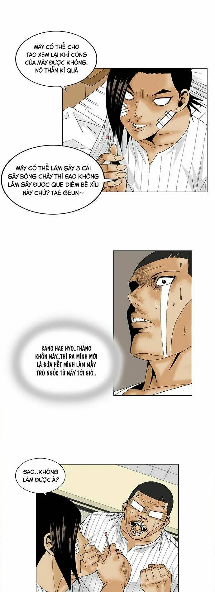 Chapter 98
