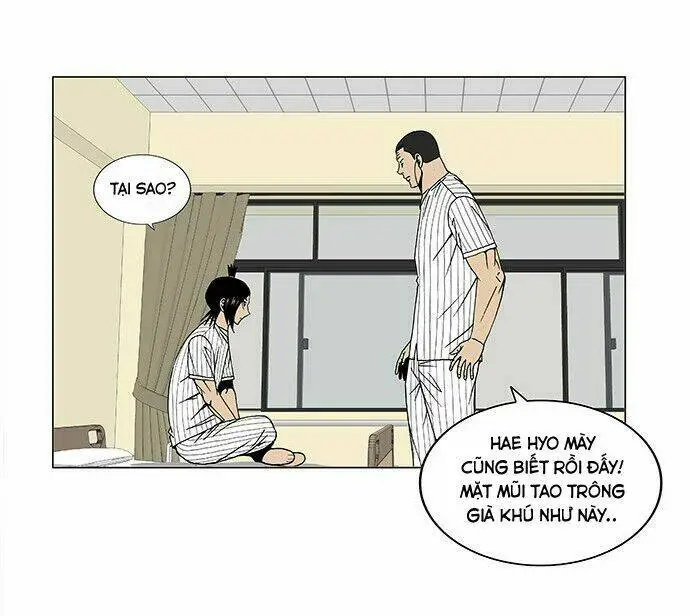 Chapter 98