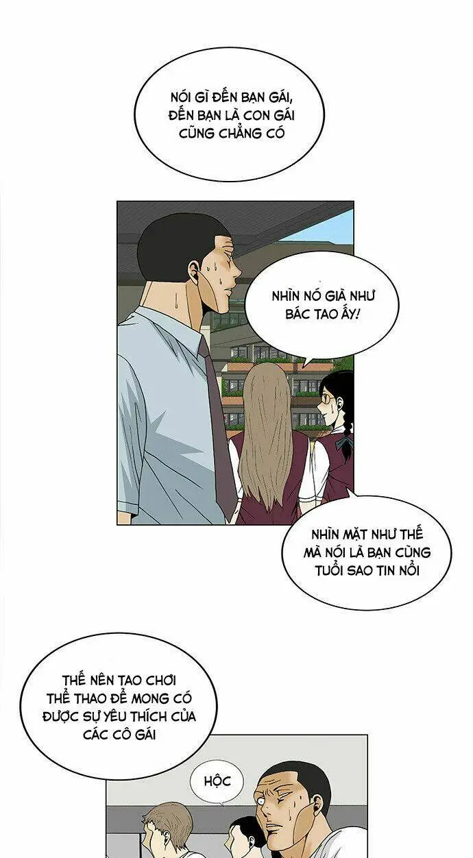Chapter 98