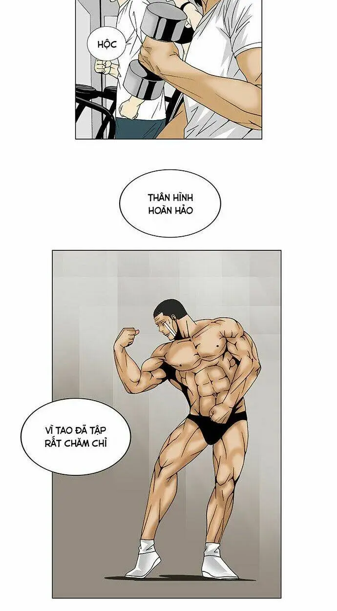Chapter 98