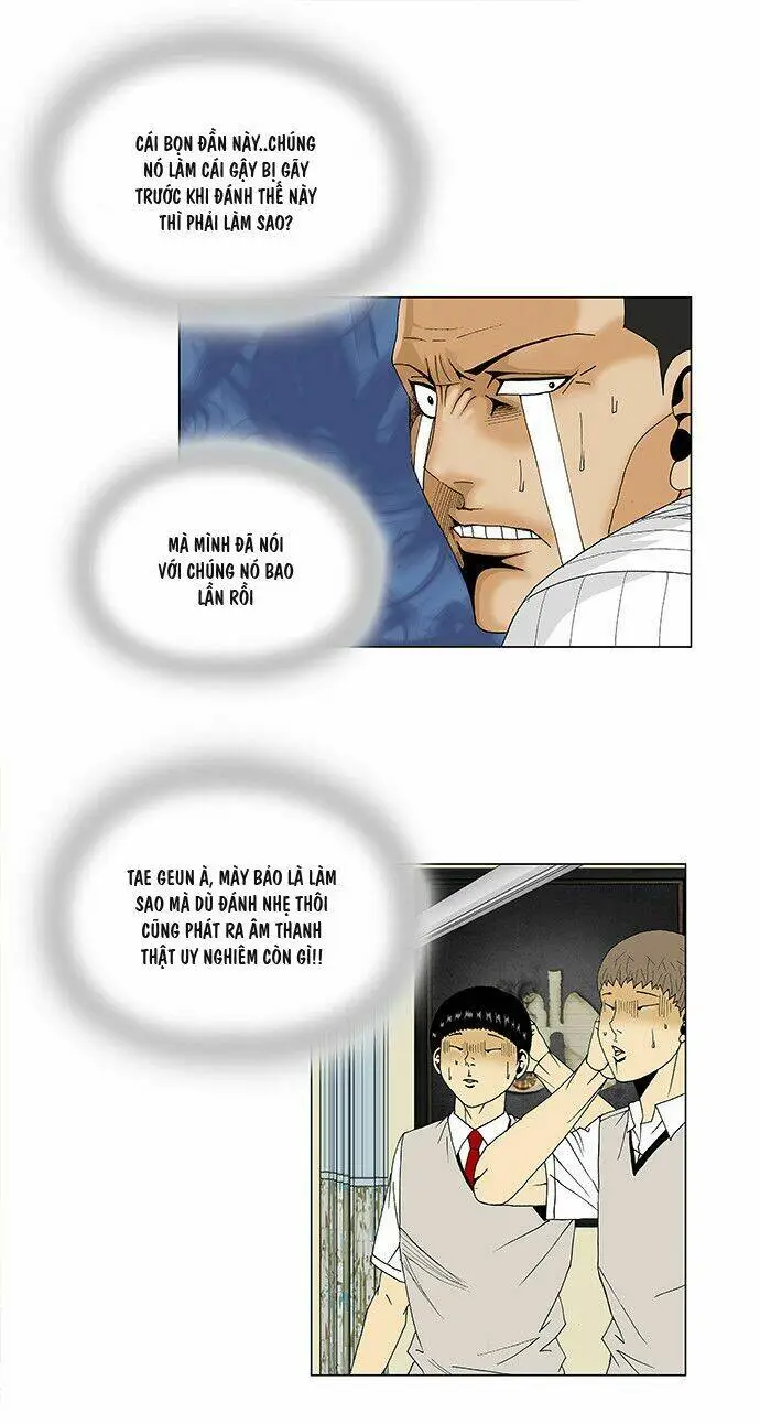 Chapter 97